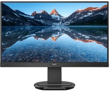 Philips 273B9