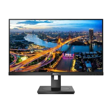 Philips 243B1