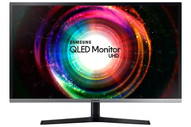 Samsung U32H850UMU