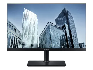 Samsung S24H850QFU