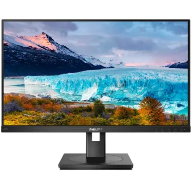 Philips 242S1AE