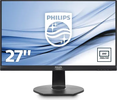 Philips 272B7QPJEB