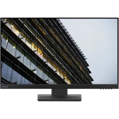 Lenovo ThinkVision E24-20