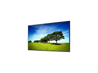 Samsung QB55R