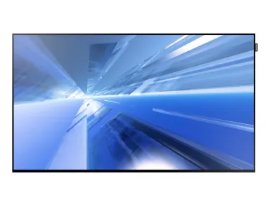 Samsung DB55E