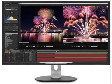 Philips 328P6AUBR