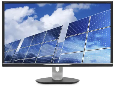 Philips 328B6QJEB