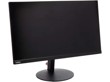 Lenovo ThinkVision P27h-10