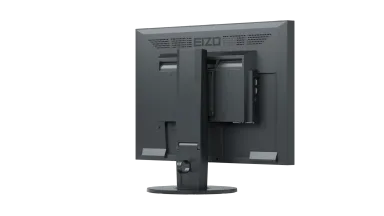 Eizo FlexScan EV2430