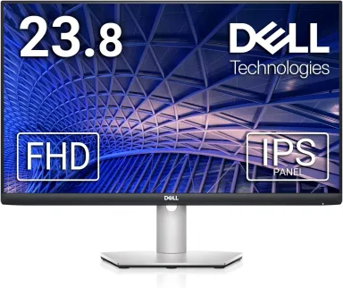 Dell S2421HN
