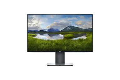 Dell UltraSharp U2419H