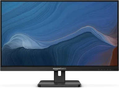 HP P24H G4