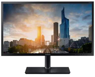 Samsung S27H650FDU