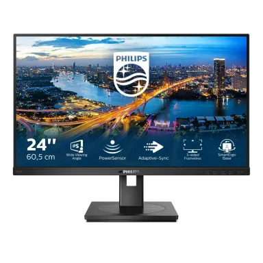 Philips 242B1