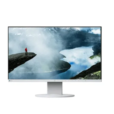 Eizo FlexScan EV2450