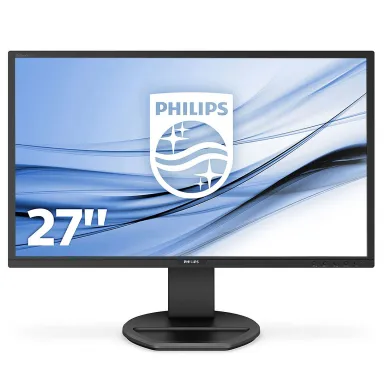 Philips 272B8QJEB