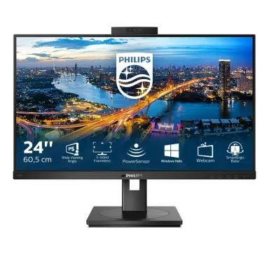 Philips 242B1H