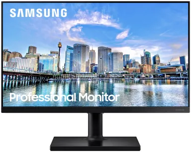 Samsung F24T450FQR