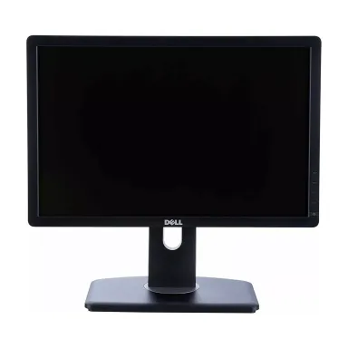 Dell P1913