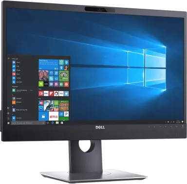 Dell P2418HZ