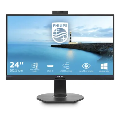 Philips 241B7QUBHEB