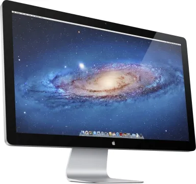 Apple Thunderbolt Display A1407