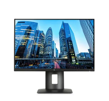 HP Z Display Z24n G2