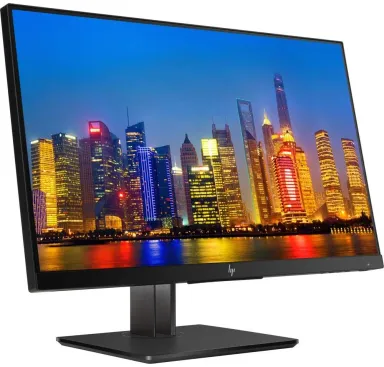 HP Z Display Z24nf G2