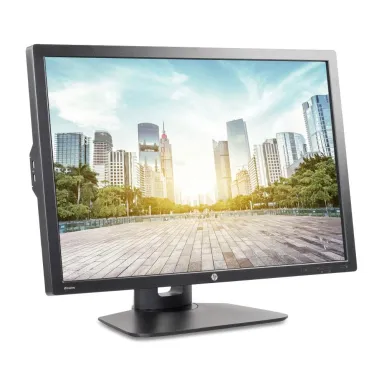 HP Z Display Z30i