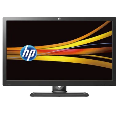 HP ZR2740w