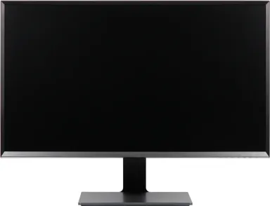 Samsung U32D970Q