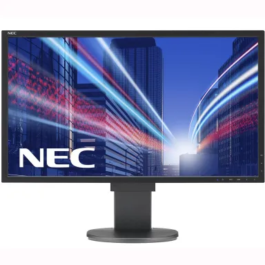 NEC EA273WMi