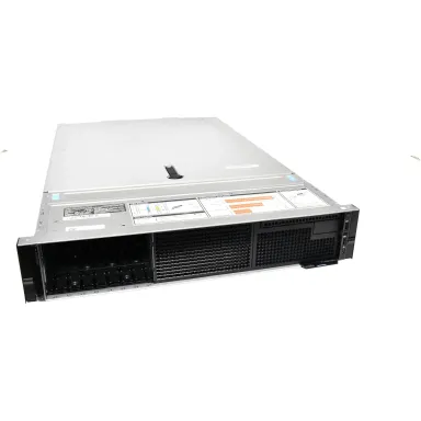 Dell PowerProtect DD6900