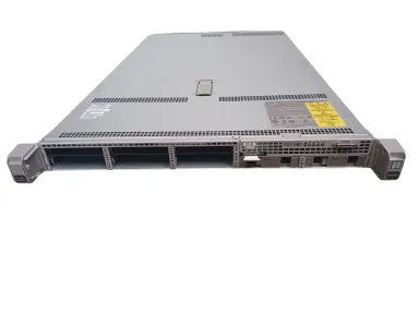 Cisco UCSC-C220-M4S