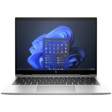 HP EliteBook x360 830 G10