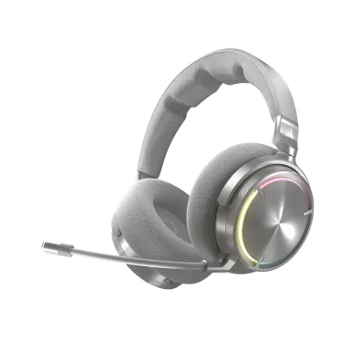 CORSAIR VIRTUOSO MAX WIRELESS, White