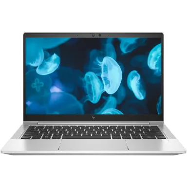 HP EliteBook 630 G10
