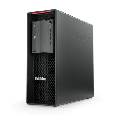 Lenovo ThinkStation P520c