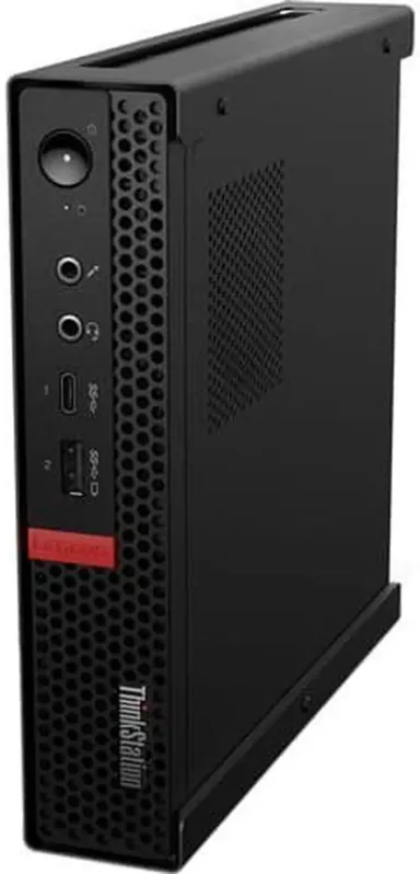 Lenovo ThinkStation P330