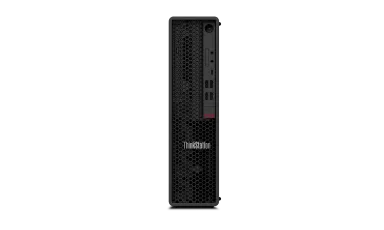Lenovo ThinkStation P350