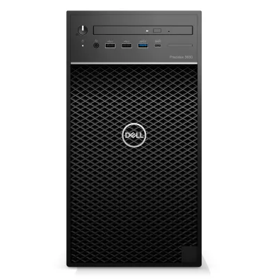 Dell Precision Tower 3650