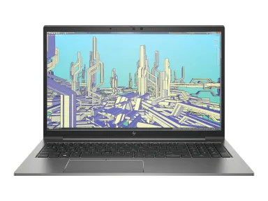 HP ZBook Firefly 14 G8