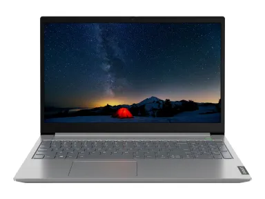 Lenovo Lenovo ThinkBook 15-IIL