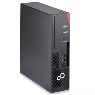 Fujitsu Esprimo D738