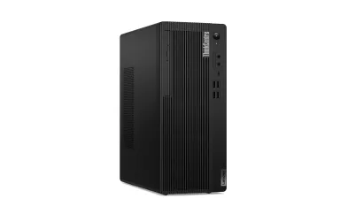 Lenovo ThinkCentre M70t Gen 1