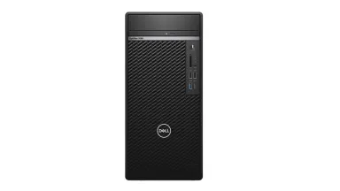 Dell OptiPlex 7080