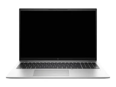 HP EliteBook 860 G9