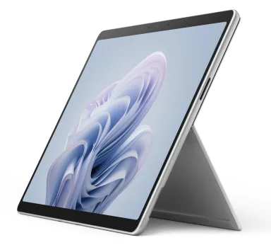 Microsoft Surface Pro 7
