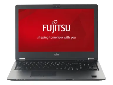 Fujitsu LifeBook U758
