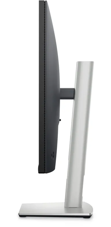 Dell P2723DE